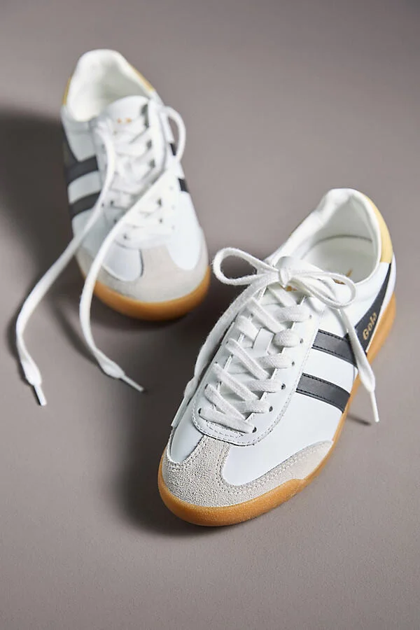 Torpedo Sneakers - Image 3