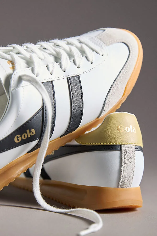 Torpedo Sneakers - Image 4