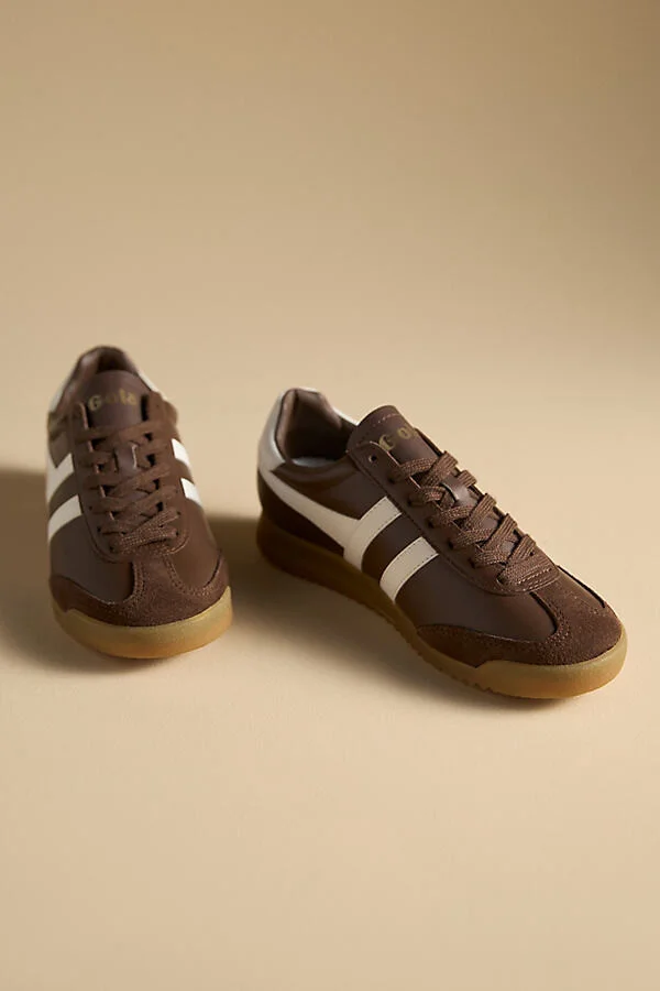 Torpedo Sneakers - Image 2