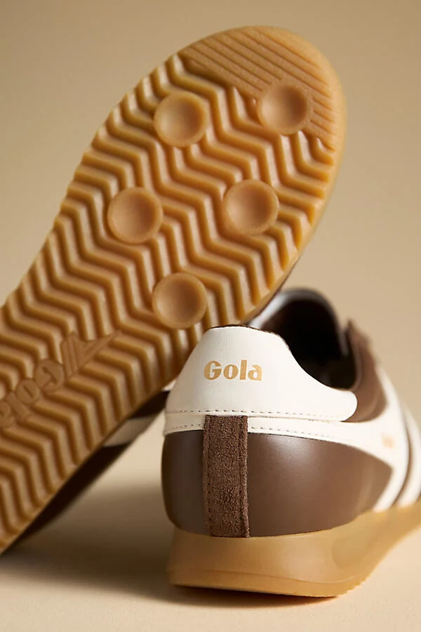 Torpedo Sneakers - Image 3