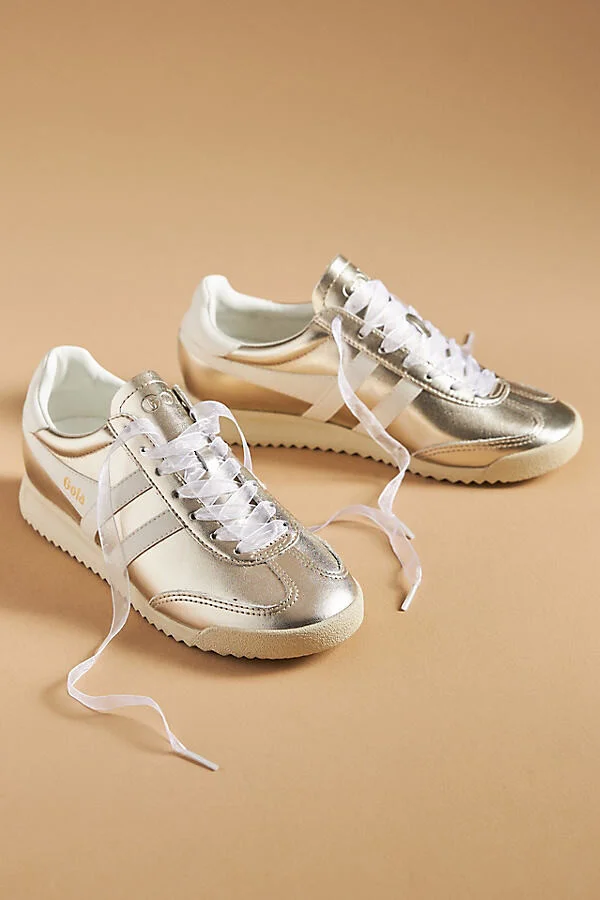 Torpedo Sneakers - Image 2
