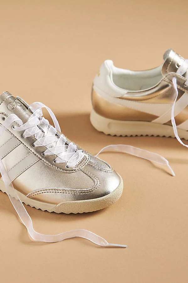 Torpedo Sneakers - Image 3