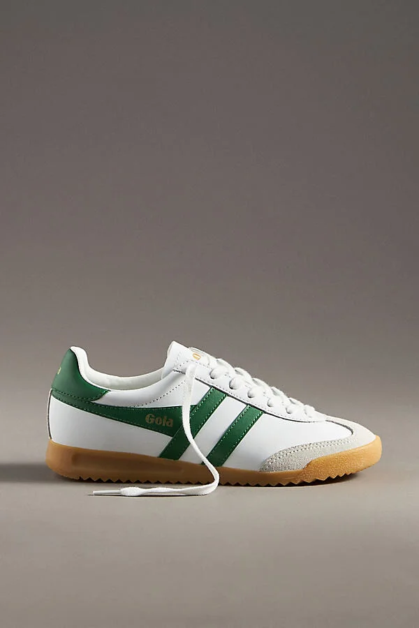 Torpedo Sneakers - Image 2