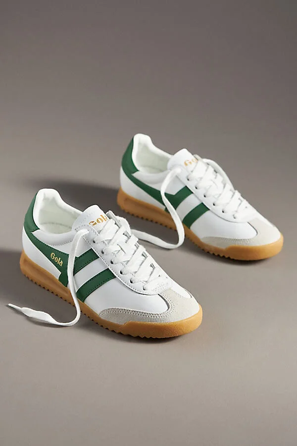 Torpedo Sneakers - Image 3