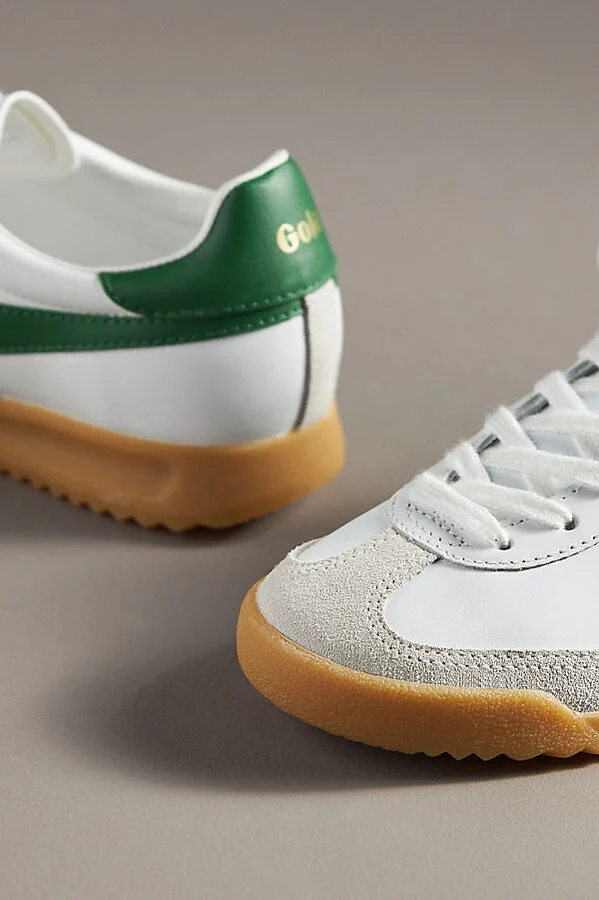 Torpedo Sneakers - Image 4