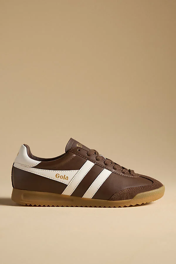 Torpedo Sneakers