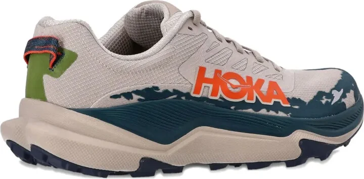 Torrent 4 sneakers - Image 3