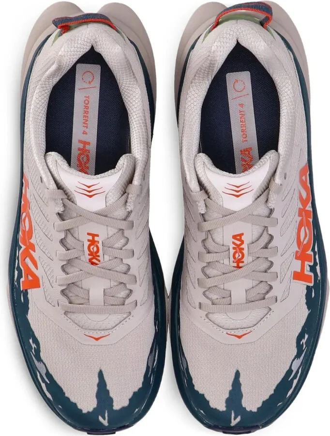 Torrent 4 sneakers - Image 4