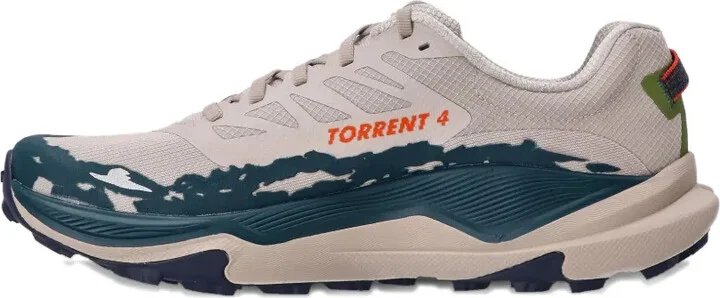 Torrent 4 sneakers - Image 5