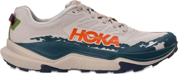 Torrent 4 sneakers