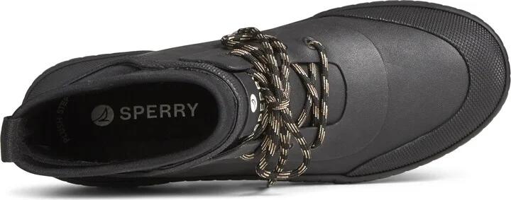 Torrent Lace-Up Boot - Image 3