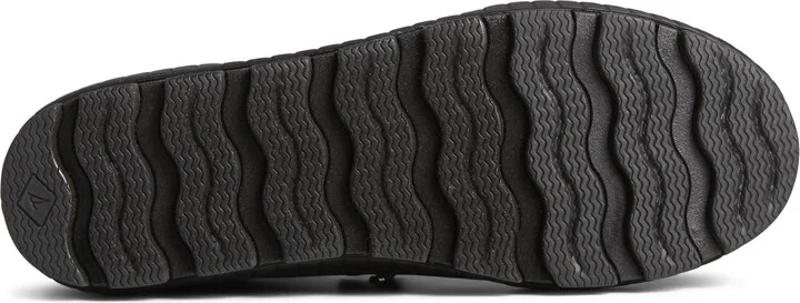 Torrent Lace-Up Boot - Image 4