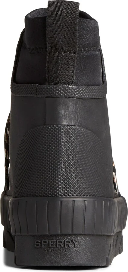Torrent Lace-Up Boot - Image 5