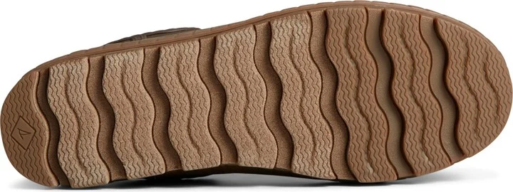Torrent Rubber Chelsea Boot - Image 4