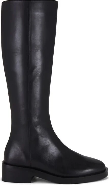 Torres Boot