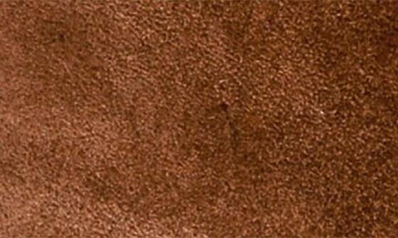 Torrey Berber Fleece Lined Slipper Boot - Image 6