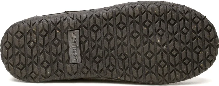 Torrey Berber Fleece Lined Slipper Boot - Image 10