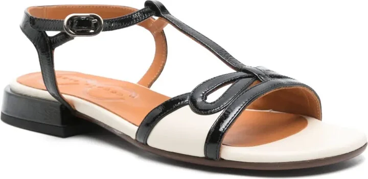 Torri sandals - Image 2
