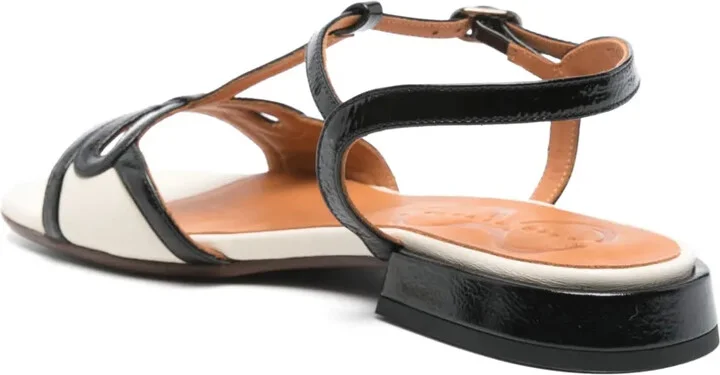 Torri sandals - Image 3