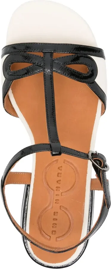Torri sandals - Image 4