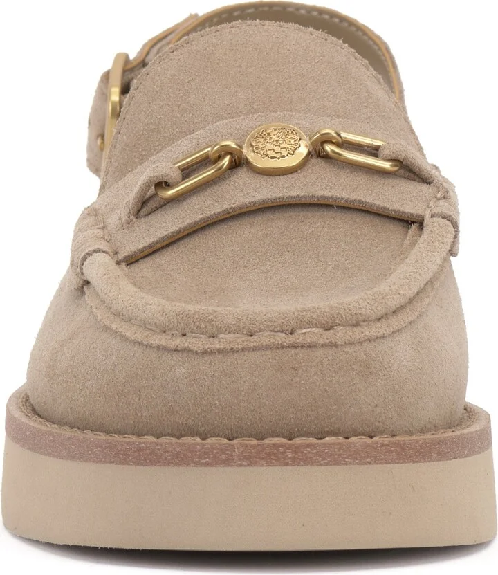 Torrie Slingback Loafer - Image 3