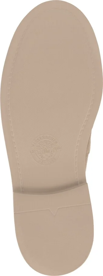 Torrie Slingback Loafer - Image 6