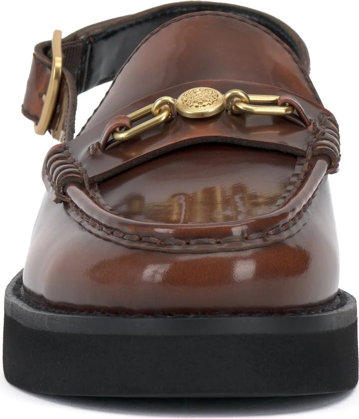 Torrie Slingback Loafer - Image 3