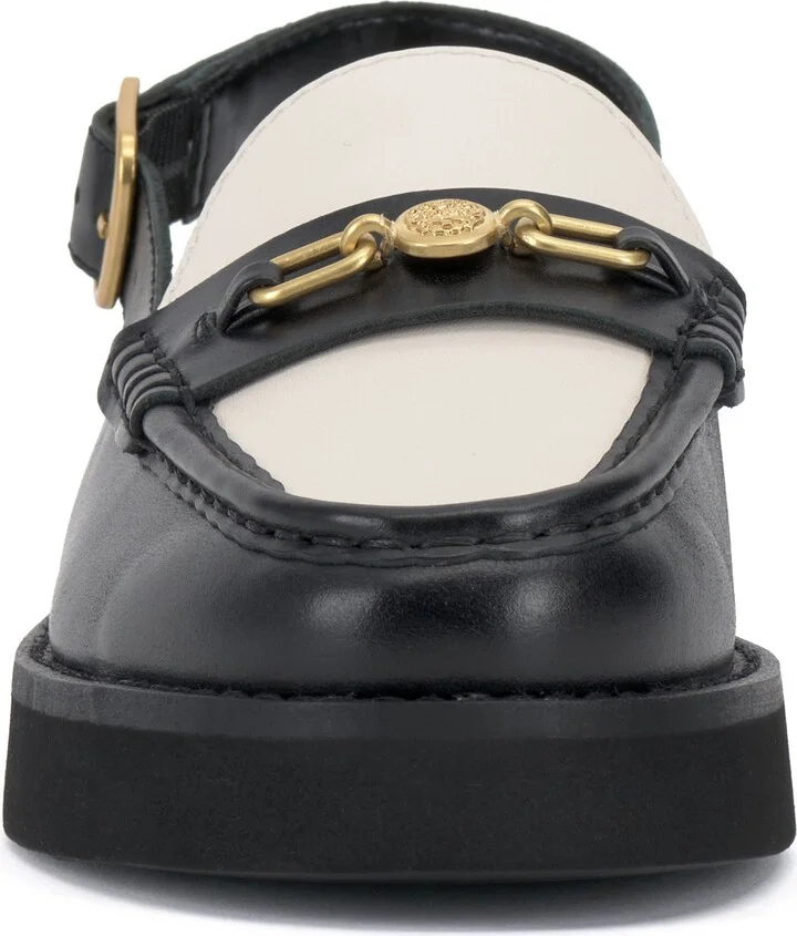 Torrie Slingback Loafer - Image 3