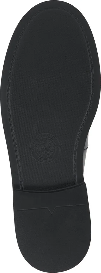 Torrie Slingback Loafer - Image 6