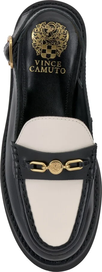Torrie Slingback Loafer - Image 7