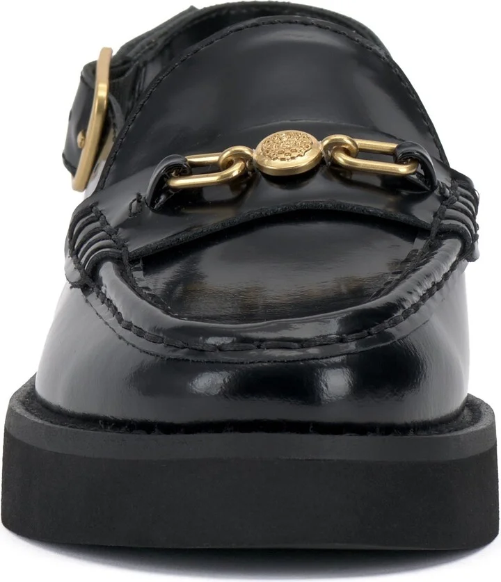 Torrie Slingback Loafer - Image 3
