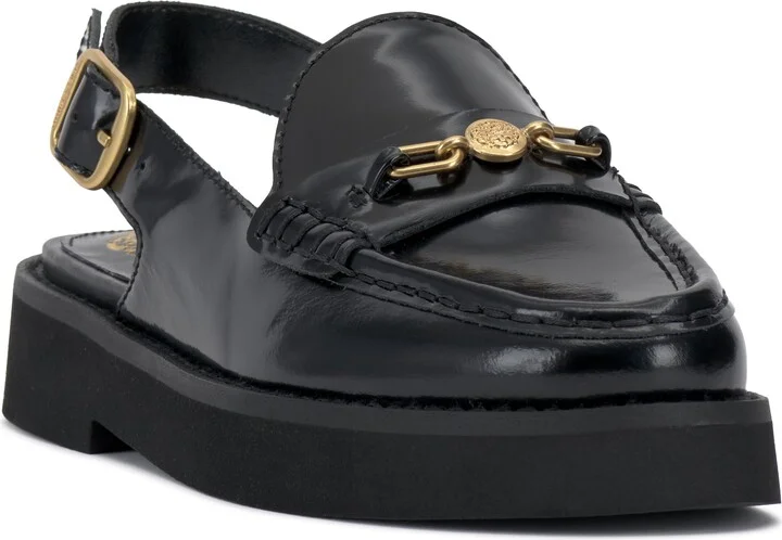 Torrie Slingback Loafer - Image 2