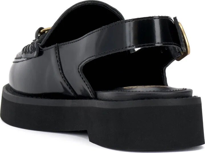 Torrie Slingback Loafer - Image 4