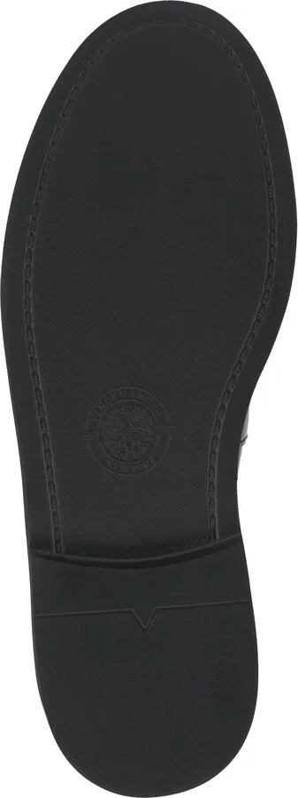 Torrie Slingback Loafer - Image 6