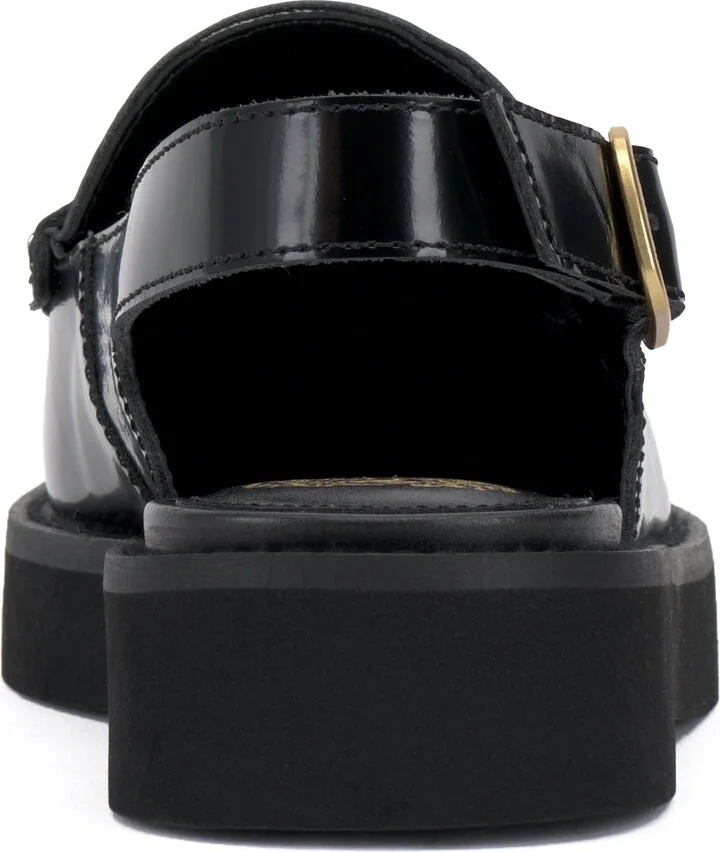 Torrie Slingback Loafer - Image 5