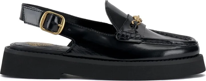 Torrie Slingback Loafer