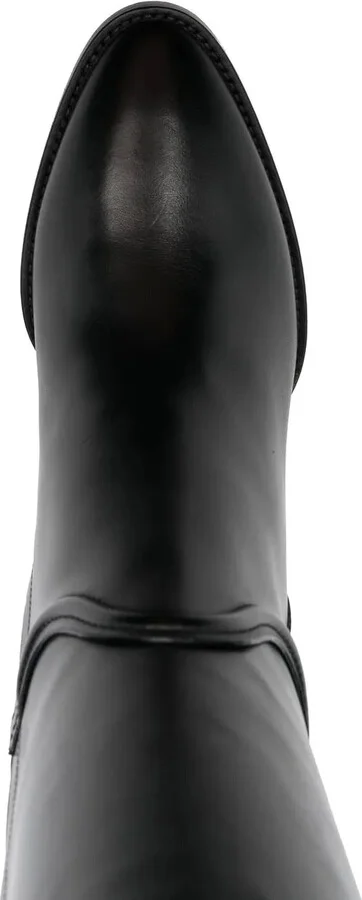 Torris knee-length boots - Image 4