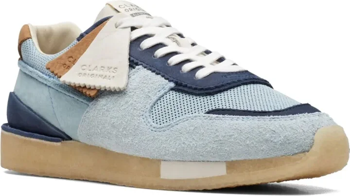 Torrun "Blue" sneakers - Image 2
