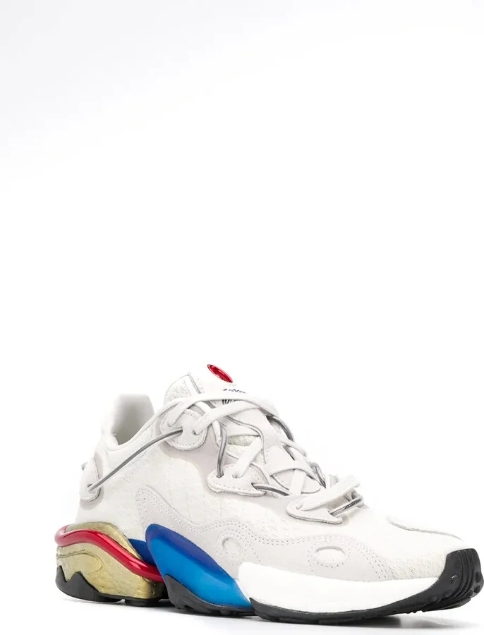 Torsion 10 sneakers - Image 2