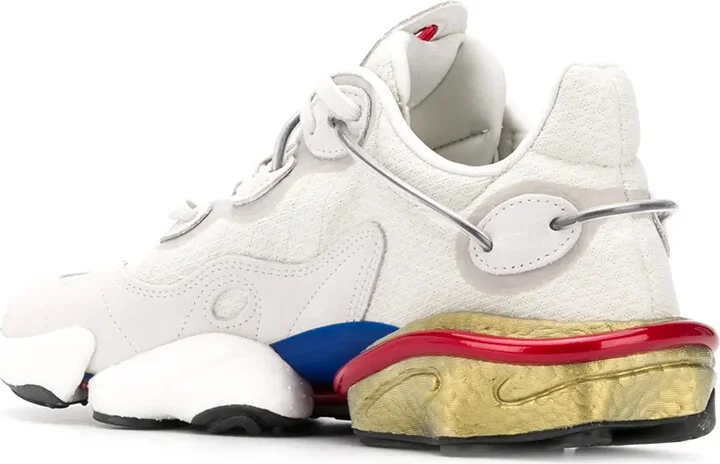 Torsion 10 sneakers - Image 3