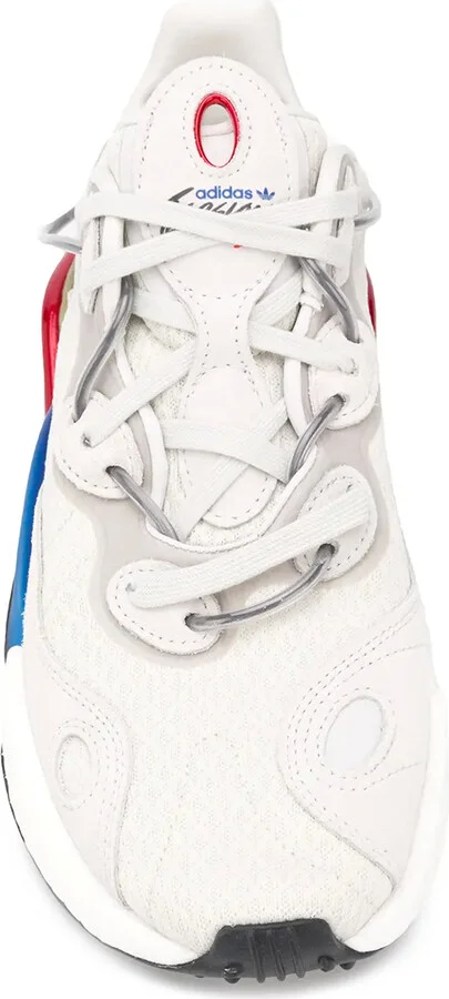 Torsion 10 sneakers - Image 4