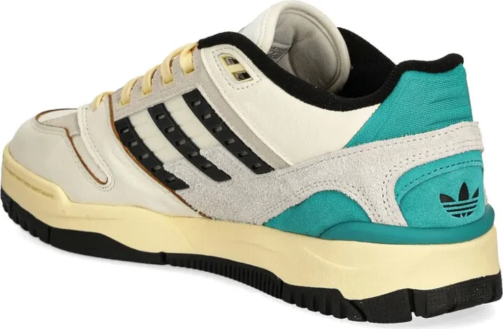 Torsion Phantom sneakers - Image 3