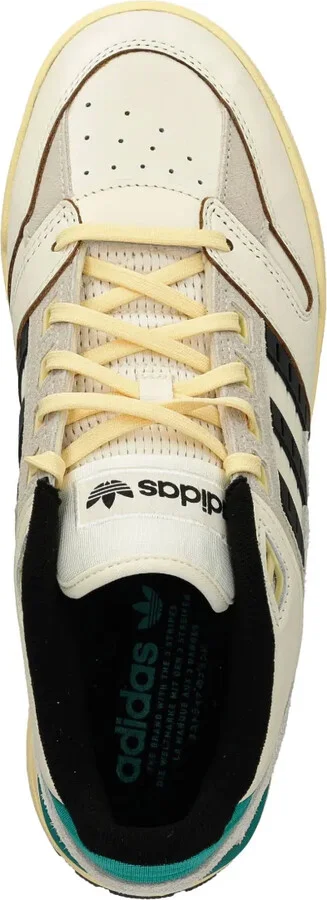 Torsion Phantom sneakers - Image 4