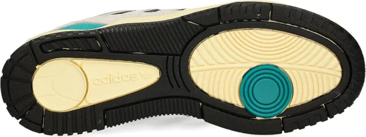 Torsion Phantom sneakers - Image 5