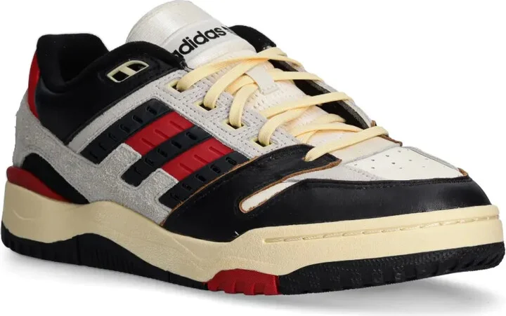 Torsion Phantom sneakers - Image 2