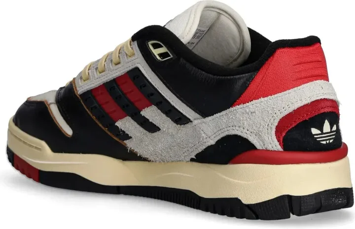 Torsion Phantom sneakers - Image 3