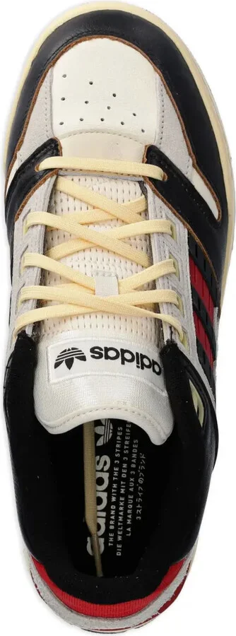 Torsion Phantom sneakers - Image 4