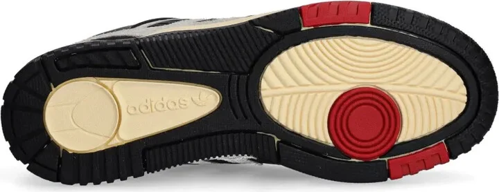 Torsion Phantom sneakers - Image 5
