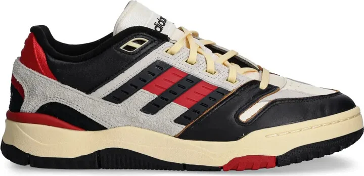 Torsion Phantom sneakers