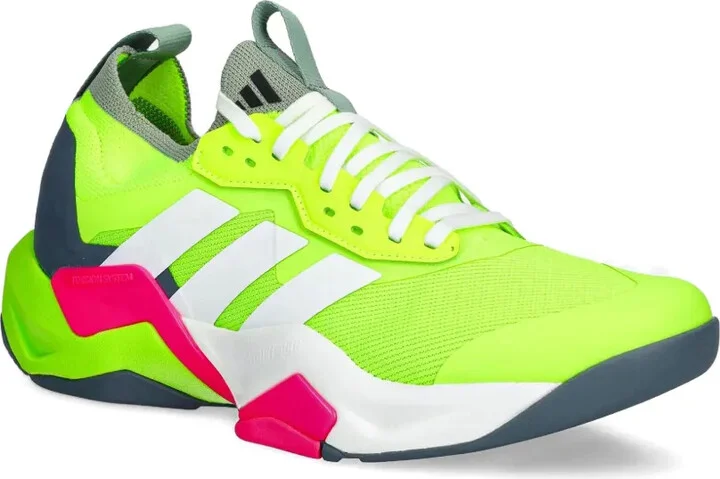 Torsion System sneakers - Image 2